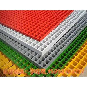 广东洗车房格栅,广西洗车房专用格栅,东莞洗车房地格栅