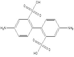 联苯胺-2,2'-二磺酸(3D酸)