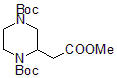 阿戈美拉汀,Agomelatine