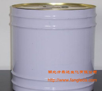 2-氯甲基-3-甲基-4-(2,2,2-三氟乙氧基)吡啶鹽酸鹽,2-Chloromethyl-3-methyl-4-(2,2,2-Trifluoroethoxy) Pyridine HCl