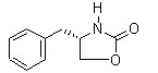 (S)-4-苄基-2-噁唑烷酮