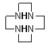 1,4,7,10-四氮杂环十二烷四盐酸盐