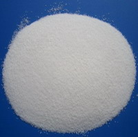 Testosterone Phenylpropionat,Testosterone Phenylpropionat