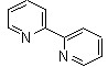 2,2‘-联吡啶