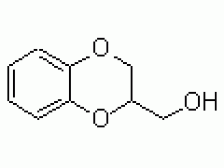 2-羟基甲基-1,4-苯并二噁烷,2-Hydroxymethyl-1,4-benzodioxan