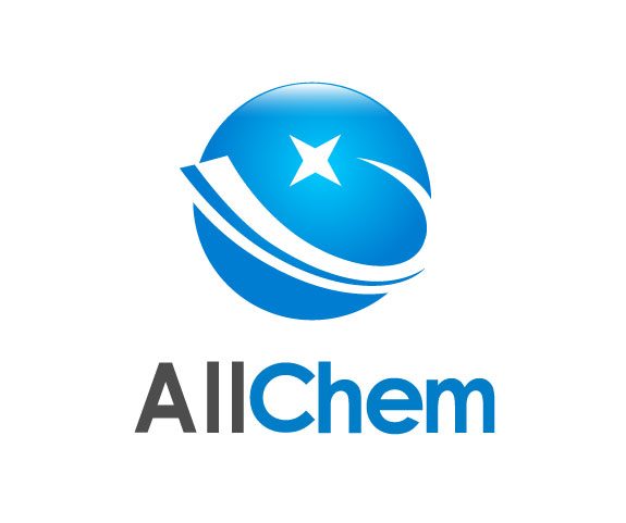 ALLCHEM低气味催化剂,ALLCHEM CATALYST