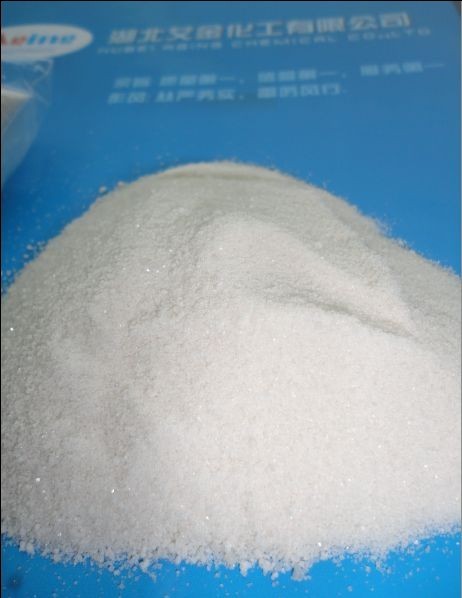 葡萄糖酸鈉 純度98%,Sodium gluconate purity:98%