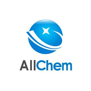 ALLCHEM低气味催化剂