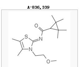 A836,339,A836,339