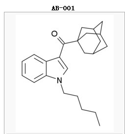 AB-001,AB-001