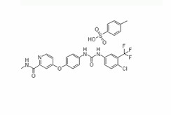 Sorafenib Tosylate,Sorafenib Tosylate