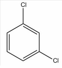 1, 3-dichlorobenzene,1, 3-dichlorobenzene