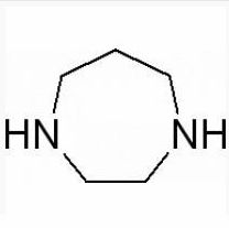 Homopiperazine,Homopiperazine