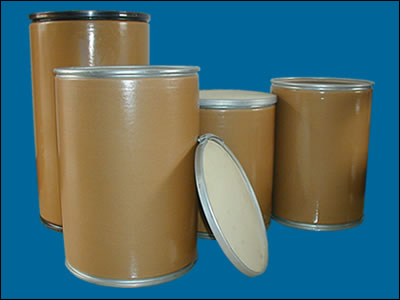 湖北二硫化钼厂家，原料