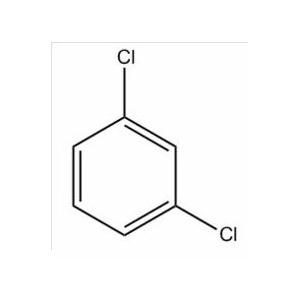 1, 3-dichlorobenzene