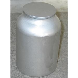 湖北帕米磷酸二钠 厂家，价格，原料