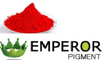 Pigment Red 57:,Pigment Red 57: