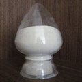 4-甲酰基肉桂酸,4-Formylcinnamic acid