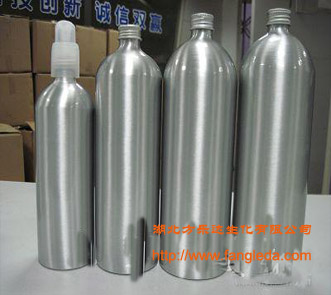 2-氯甲基-3-甲基-4-(2,2,2-三氟乙氧基)吡啶鹽酸鹽,2-Chloromethyl-3-methyl-4-(2,2,2-Trifluoroethoxy) Pyridine HCl