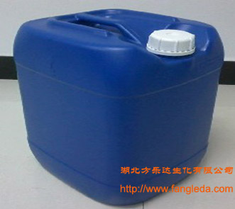 N-Boc-哌嗪,1-boc-piperazine