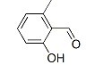 2-羟基-6-甲基苯甲醛,2-Hydroxy-6-Methylbenzaldehyde