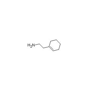 3-(三氯甲基)苯酚乙基呋喃