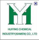 Detergent zeolite 4A CAS NO.1318-02-1 www.xmzeolite.com,Detergent zeolite 4A CAS NO.1318-02-1 www.xmzeolite.com