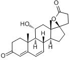 11-α-羥基坎利酮,11-alpha-Hydroxycarvenone