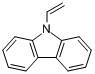 N-乙烯基咔唑,9-Vinylcarbazole
