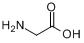 L-甘氨酸,Glycine