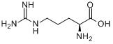 L-精氨酸,L(+)-Arginine