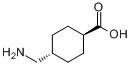 氨甲環(huán)酸,Tranexamic acid