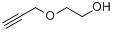 丙炔醇乙氧基化合物,Propynol ethoxylate