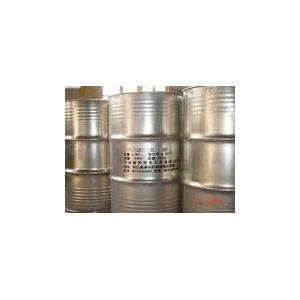 双鸭山市大洋化工长期供应溶剂油D100