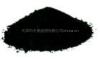HX5800,Carbon Black