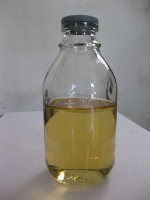 十二烷基苯磺酸鈣異丁醇溶液,Calcium Alkylbenzenefulfonate