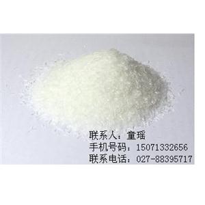 供应三苄糖苷10310-32-4的生产厂家