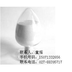 供应联硼酸新戊二醇酯201733-56-4的生产厂家201733-56-4