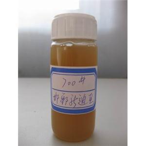 烷基酚甲醛树脂聚氧乙烯醚系列（700#）