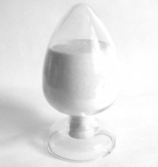 4-氯二苯甲酮,4-Chlorobenzophenone
