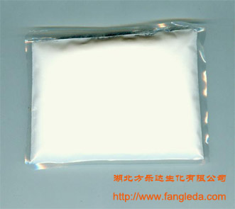 噻菌靈,噻苯咪唑,2-(4-thiazolyl)benzimidazole