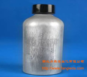 醋酸氟輕松,Fluocinolone Acetonide