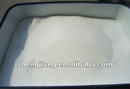 活性硅酸钙,Actived calcium silicate powder