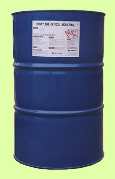 醋酸异丁酯-青州市鹏飞化工生产,Isobutyl acetate(IBAC)