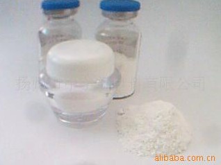 透明质酸,Hyaluronic Acid；Sodium Hyaluronate