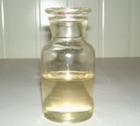 TPGDA,TRIPROPYLENE GLYCOL DIACRYLATE