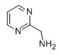 嘧啶-2-基甲,Pyrimidin