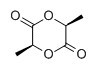 L-Lactide,L-Lactide