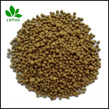 海鸟粪肥料,seabird guano phosphate for organic fertilizer