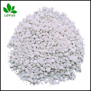 硫酸钾镁肥料,Potassium magnesium sulphate PMS FOR organic fertilizer